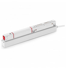 Трансформатор Elektrostandard Slim Magnetic 4690389188800 a061247