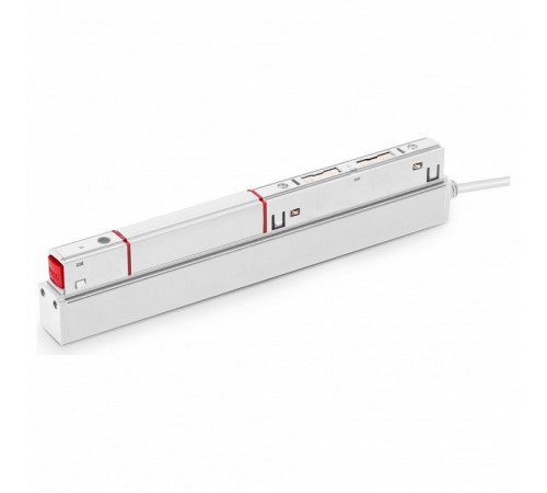 Трансформатор Elektrostandard Slim Magnetic 4690389188800 a061247 Трансформатор Elektrostandard Slim Magnetic 4690389188800 a061247