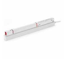 Трансформатор Elektrostandard Slim Magnetic 4690389188688 a061248