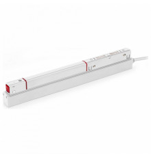 Трансформатор Elektrostandard Slim Magnetic 4690389188688 a061248