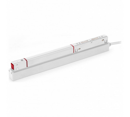 Трансформатор Elektrostandard Slim Magnetic 4690389188688 a061248