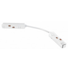 Гибкий коннектор Elektrostandard Slim Magnetic 469038918881 a061249