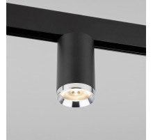 Трековый светильник Elektrostandard Slim Magnetic 85506/01 4690389189173 a061298
