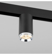 Трековый светильник Elektrostandard Slim Magnetic 85506/01 4690389189173 a061298