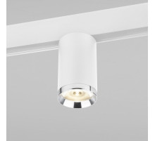 Трековый светильник Elektrostandard Slim Magnetic 85506/01 4690389189203 a061299