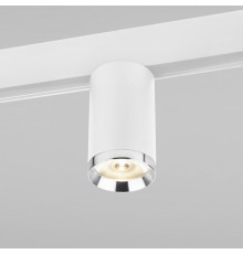 Трековый светильник Elektrostandard Slim Magnetic 85506/01 4690389189203 a061299