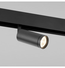 Трековый светильник Elektrostandard Slim Magnetic 4690389189210 a061300