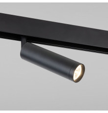 Трековый светильник Elektrostandard Slim Magnetic 4690389189234 a061302