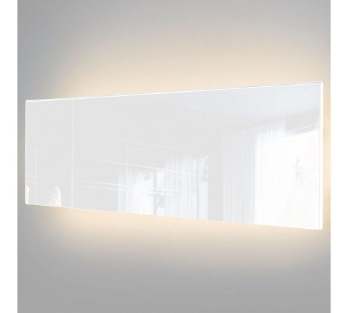 Настенный светильник Elektrostandard Favorit Light 4690389190728 a061404