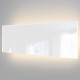 Настенный светильник Elektrostandard Favorit Light 4690389190728 a061404