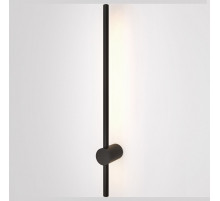 Настенный светильник Elektrostandard Cane 4690389190216 a061491