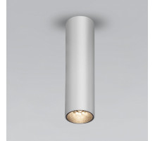 Накладной светильник Elektrostandard Pika 4690389190322 a061535