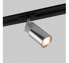 Трековый однофазный светильник Elektrostandard Riffe 85512/01 4690389190476 a061662