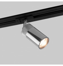 Трековый однофазный светильник Elektrostandard Riffe 85512/01 4690389190476 a061662
