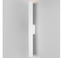 Настенный светильник Elektrostandard Langer 40124/LED белый 4690389190285 a061985