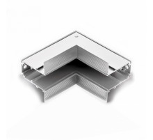 Угловой коннектор Elektrostandard Slim Magnetic 85093/11 4690389190575 a062189