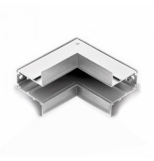 Угловой коннектор Elektrostandard Slim Magnetic 85093/11 4690389190575 a062189