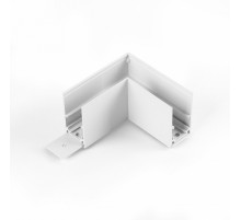 Угловой коннектор Elektrostandard Slim Magnetic 85090/11 4690389190636 a062195