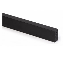 Шинопровод магнитный накладной Elektrostandard Slim magnetic 85127/00 4690389191923 a062324