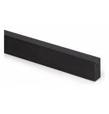 Шинопровод магнитный накладной Elektrostandard Slim magnetic 85127/00 4690389191923 a062324