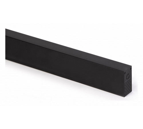 Шинопровод магнитный накладной Elektrostandard Slim magnetic 85127/00 4690389191923 a062324