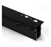 Шинопровод магнитный встраиваемый Elektrostandard Slim magnetic 85128/00 4690389191909 a062326