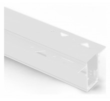 Шинопровод встраиваемый Elektrostandard Slim Magnetic 4690389191893 a062328