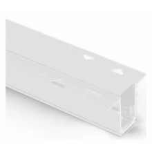 Шинопровод встраиваемый Elektrostandard Slim Magnetic 4690389191893 a062328