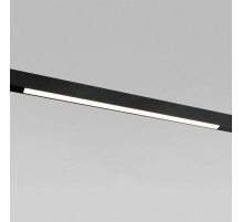 Магнитный трековый светильник Elektrostandard Slim Magnetic 4690389191886 a062333