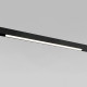 Магнитный трековый светильник Elektrostandard Slim Magnetic 4690389191886 a062333