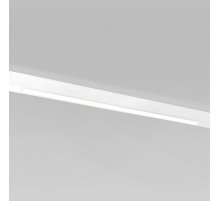 Магнитный трековый светильник Elektrostandard Slim Magnetic 4690389191879 a062335