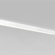 Магнитный трековый светильник Elektrostandard Slim Magnetic 4690389191879 a062335