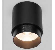 Накладной светильник Elektrostandard Cors 25032/LED 4690389192166 a062384