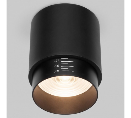 Накладной светильник Elektrostandard Cors 25032/LED 4690389192166 a062384 Накладной светильник Elektrostandard Cors 25032/LED 4690389192166 a062384