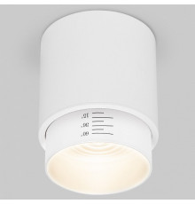 Накладной светильник Elektrostandard Cors 4690389192173 a062385