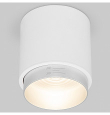 Накладной светильник Elektrostandard Cors 4690389192180 a062387