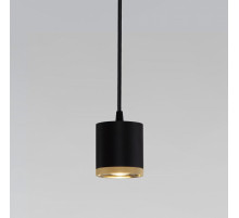 Подвесной светильник Elektrostandard Lead 50243 LED 4690389192050 a062413