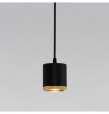 Подвесной светильник Elektrostandard Lead 50243 LED 4690389192050 a062413