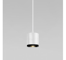 Подвесной светильник Elektrostandard Lead 50243 LED 4690389192074 a062415