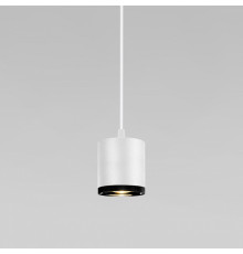 Подвесной светильник Elektrostandard Lead 50243 LED 4690389192074 a062415