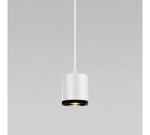 Подвесной светильник Elektrostandard Lead 50243 LED 4690389192074 a062415