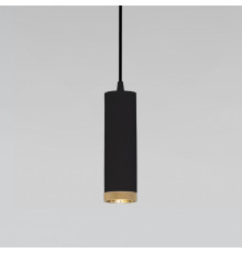 Подвесной светильник Elektrostandard Lead 50244 LED 4690389192081 a062416