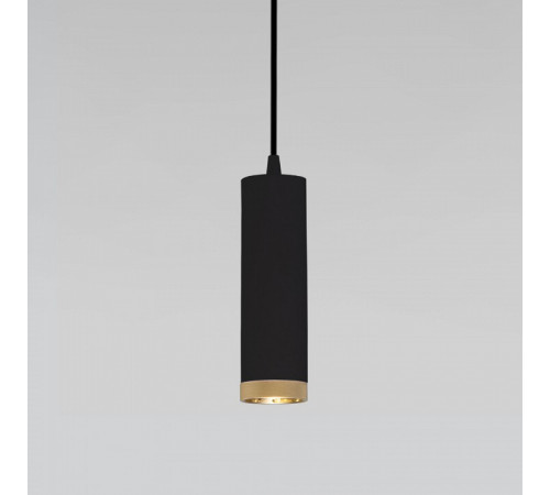 Подвесной светильник Elektrostandard Lead 50244 LED 4690389192081 a062416 Подвесной светильник Elektrostandard Lead 50244 LED 4690389192081 a062416
