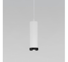 Подвесной светильник Elektrostandard Lead 50244 LED 4690389192104 a062419