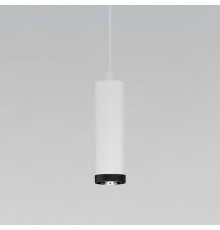 Подвесной светильник Elektrostandard Lead 50244 LED 4690389192104 a062419