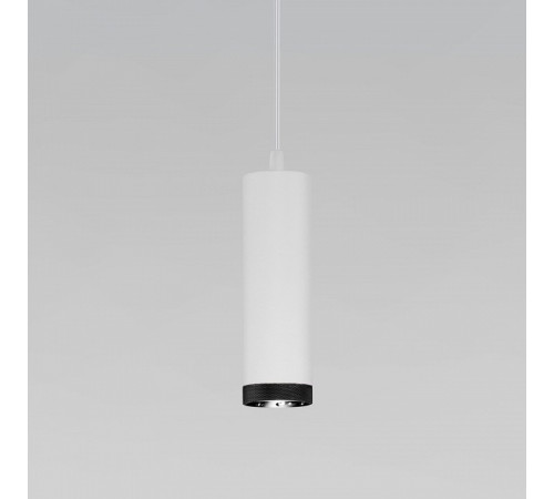 Подвесной светильник Elektrostandard Lead 50244 LED 4690389192104 a062419