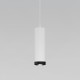 Подвесной светильник Elektrostandard Lead 50244 LED 4690389192104 a062419