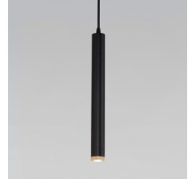 Подвесной светильник Elektrostandard Lead 50245 LED 4690389192128 a062425