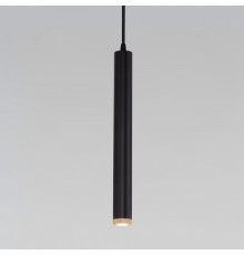 Подвесной светильник Elektrostandard Lead 50245 LED 4690389192128 a062425