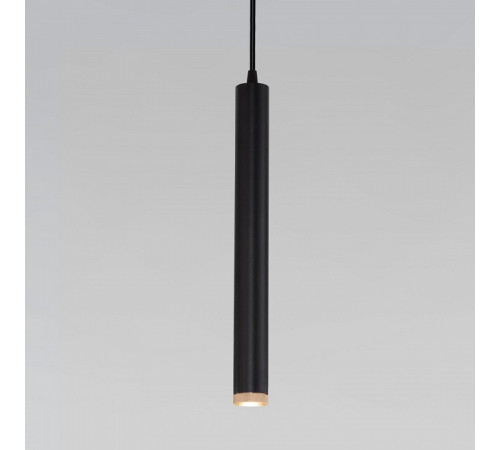 Подвесной светильник Elektrostandard Lead 50245 LED 4690389192128 a062425